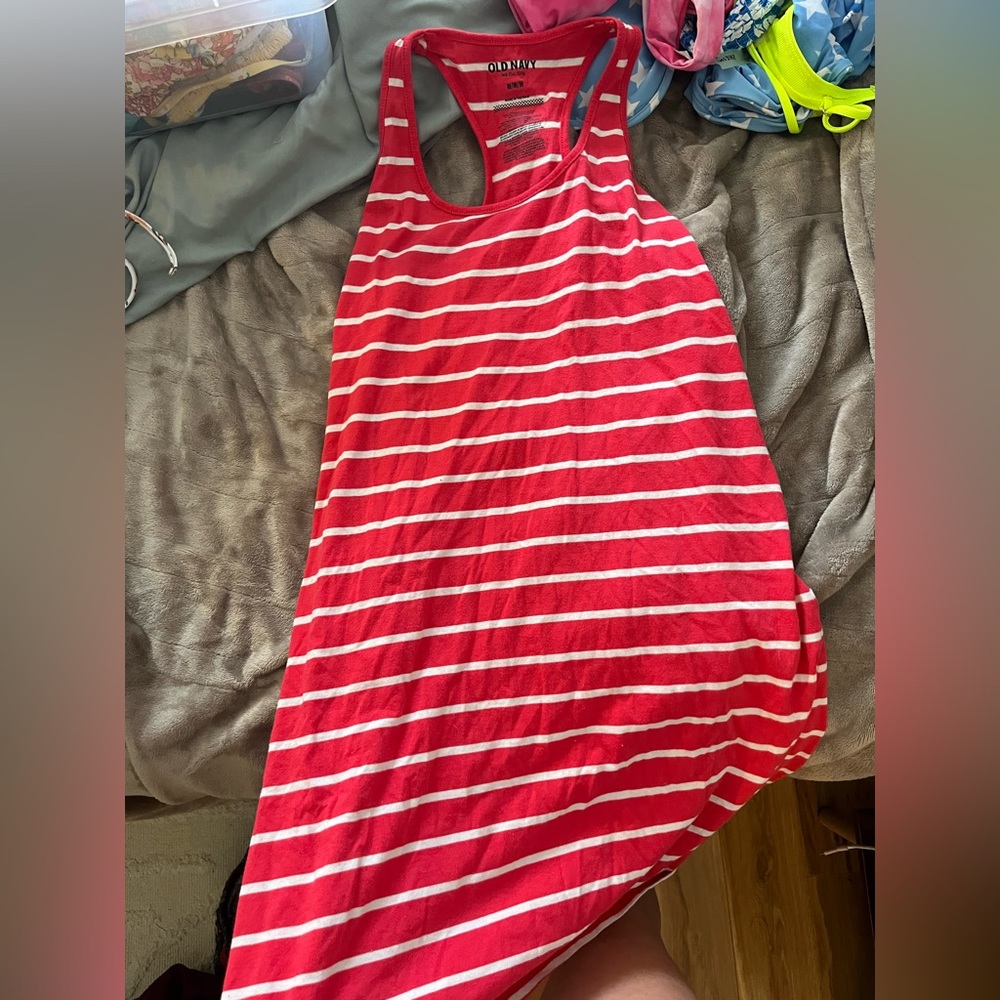 Old Navy Dress